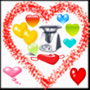 Profile picture for user gigi1968