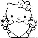 Profile picture for user MIKIMARY