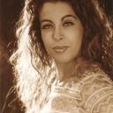 Profile picture for user simona_77