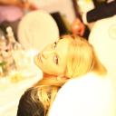 Profile picture for user carmensitas