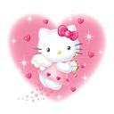 Profile picture for user marion_2204