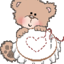 Profile picture for user mamy65