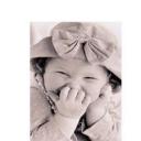 Profile picture for user inesina