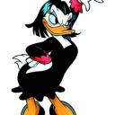 Profile picture for user auri56