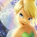 Profile picture for user IANA
