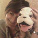 Profile picture for user cla1506