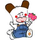 Profile picture for user sonia1977