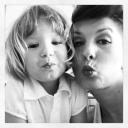 Profile picture for user ninacarina78