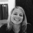 Profile picture for user laura.78