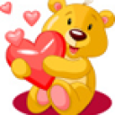 Profile picture for user stefillina