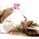 Profile picture for user tuttoquellochevoglio
