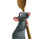 Profile picture for user Ratatouille77