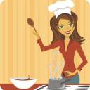 Profile picture for user barbra72