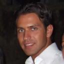 Profile picture for user pa9583