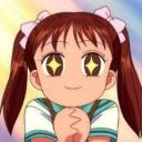 Profile picture for user issima78