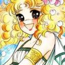 Profile picture for user lyda