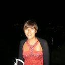 Profile picture for user pattygirl81