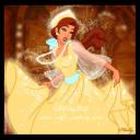 Profile picture for user Chiarina87