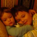 Profile picture for user antonellaerossano