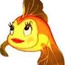 Profile picture for user CLAUDIETTA