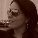 Profile picture for user Samanta1983