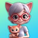 Profile picture for user Silvia.67