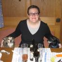 Profile picture for user Tattabella71