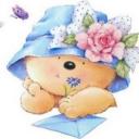 Profile picture for user brannarita