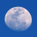 Profile picture for user kikka 1970