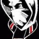 Profile picture for user ilFabio