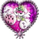 Profile picture for user elisabetta-dinatale