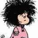 Profile picture for user valentina_cavazzana