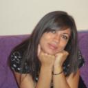 Profile picture for user florencia
