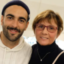 Profile picture for user elena masserdotti