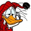 Profile picture for user alef