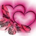 Profile picture for user aghi