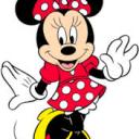 Profile picture for user sandra_78