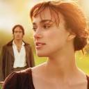 Profile picture for user Miss Bennet83