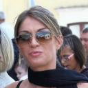 Profile picture for user eleonora79
