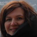 Profile picture for user lorellamaria