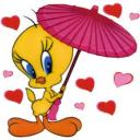 Profile picture for user lallapats