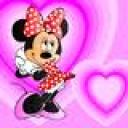 Profile picture for user minnie75