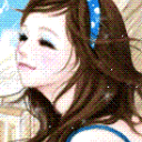 Profile picture for user Piccirilla