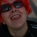 Profile picture for user ISA18