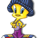 Profile picture for user chicca.p67