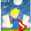 Profile picture for user marima76