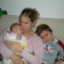 Profile picture for user laura230477