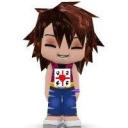 Profile picture for user Anairda 80