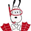 Profile picture for user Joad1939