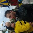 Profile picture for user roberta-1234